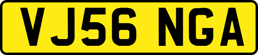 VJ56NGA