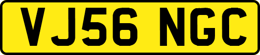 VJ56NGC