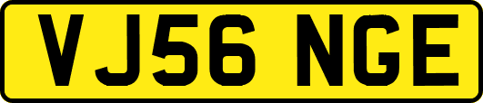 VJ56NGE