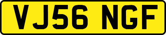VJ56NGF