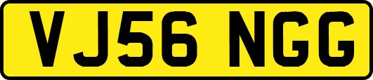 VJ56NGG