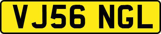 VJ56NGL