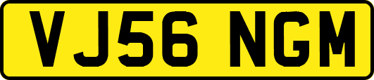 VJ56NGM