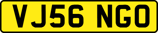 VJ56NGO