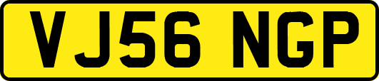 VJ56NGP
