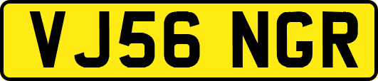 VJ56NGR