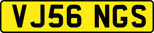 VJ56NGS