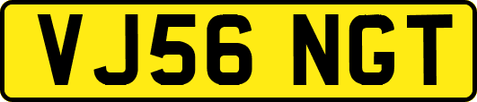 VJ56NGT