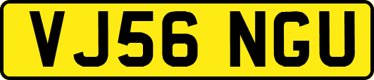VJ56NGU