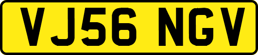 VJ56NGV