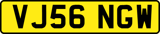 VJ56NGW