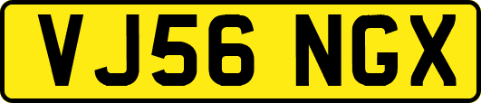 VJ56NGX