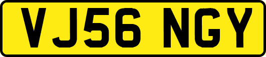 VJ56NGY