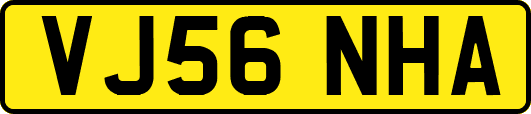 VJ56NHA