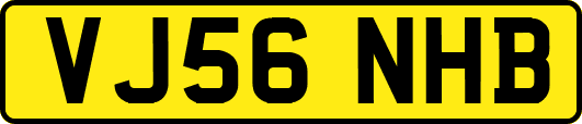 VJ56NHB