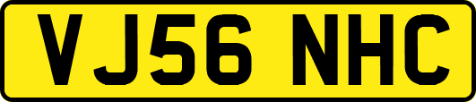 VJ56NHC