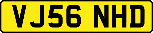 VJ56NHD