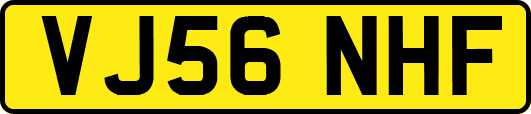 VJ56NHF