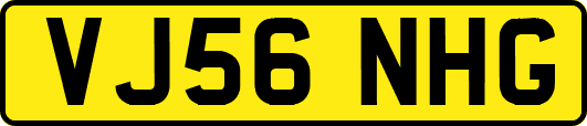VJ56NHG