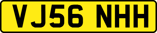 VJ56NHH