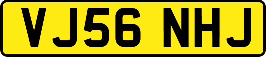 VJ56NHJ