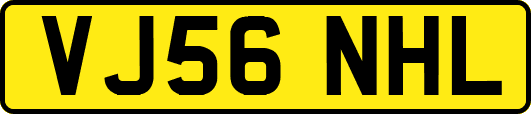 VJ56NHL