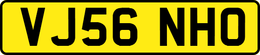 VJ56NHO