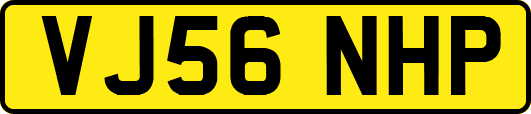 VJ56NHP