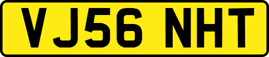VJ56NHT