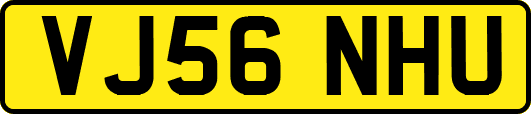 VJ56NHU