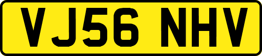 VJ56NHV