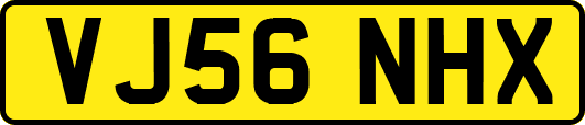 VJ56NHX