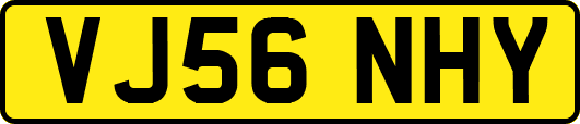 VJ56NHY