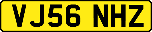 VJ56NHZ