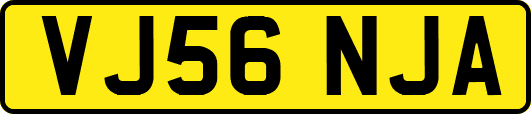 VJ56NJA