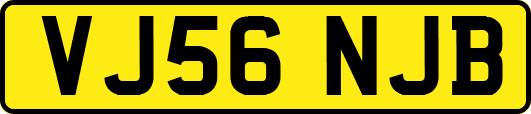 VJ56NJB
