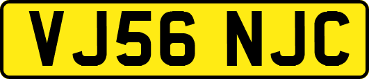 VJ56NJC