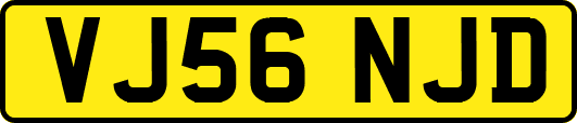 VJ56NJD