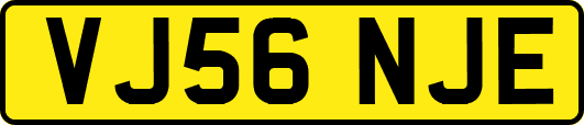 VJ56NJE