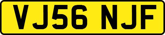 VJ56NJF
