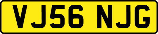 VJ56NJG