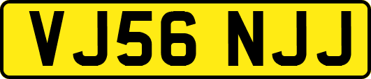 VJ56NJJ
