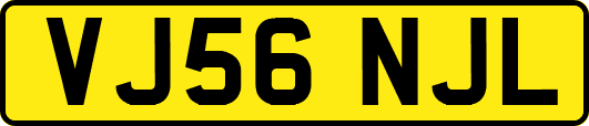 VJ56NJL