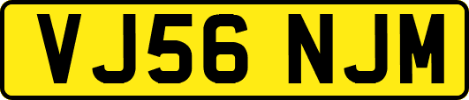 VJ56NJM