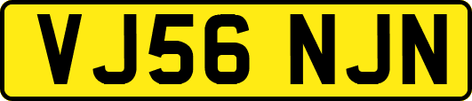 VJ56NJN