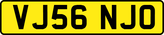 VJ56NJO