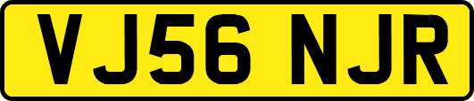 VJ56NJR