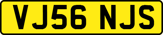 VJ56NJS