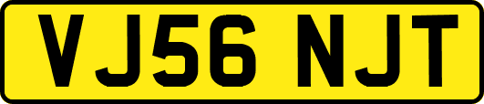 VJ56NJT