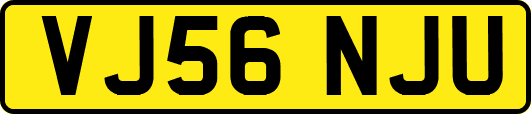 VJ56NJU